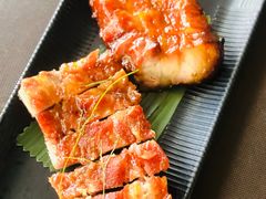 -寻味顺德·顺峰山庄(大良店)