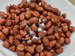 -沪依小酒馆心意菜