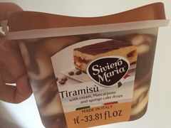 -麦德龙(郑东店)