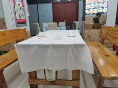 -沁园蒸汽·海鲜餐厅(三浴场店)