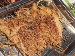 -永红源啤酒·烧烤·海鲜·大排档(青特城店)