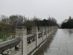 -七桥瓮公园