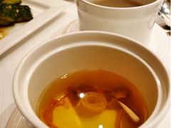 iphone_upload_pic-上海金桥红枫万豪酒店-万豪中餐厅