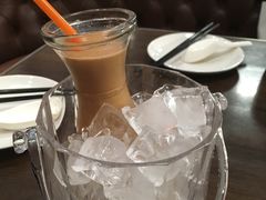 -新旺茶餐厅(嘉里城店)