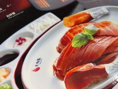 -大鸭梨(天通西苑店)