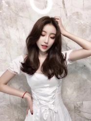 -Style HAIR