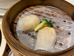 -虾饺妹·粤式手工点心(水荫路店)