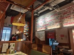 -螺大喜螺蛳粉火锅(雍和宫店)