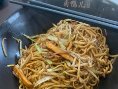 -卤鸭儿(万科店)