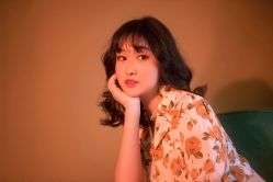 -盘子女人坊生日照·摄影馆(浦东店)