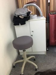 -美肌工坊皮肤管理