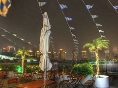 -PAULANER普拉那德国啤酒花园(千玺广场店)
