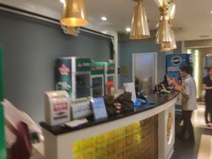 -纯K(打浦桥店)