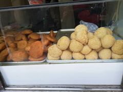 -鼎丰真(重庆路店)