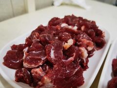 -阿牛牛杂店(东园店)