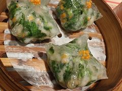 -有心德(隆生店)