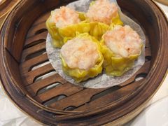 -万龙洲海鲜(大兴绿地缤纷城店)