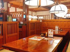 -镰仓 峰本(八幡宫前本店)