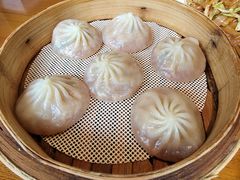 -如轩·海鲜砂锅粥·潮汕菜(一品天下店)