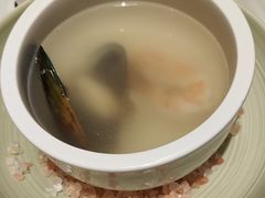 -王品牛排(福州泰禾店)