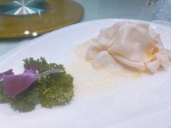 -东海酒家(长平东路店)