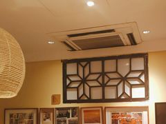 -西贝(六里桥旗舰店)