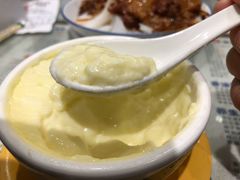 奶皇双皮奶-仁信双皮奶(庙前直街店)