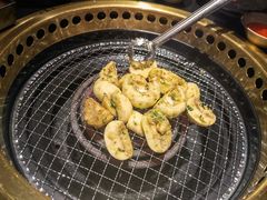 -绿茶餐厅(龙湖杭州金沙天街店)