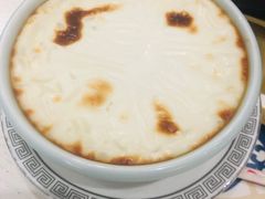 -阿拉丁新疆风味餐厅·清真(罗廊巷店)