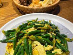 -鸽子窝(黄村店)