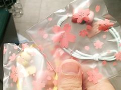 -牛小嫩串串火锅(老国贸总店)