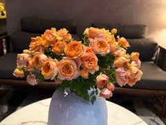 -许家菜.艺创菜(仁和新城店)