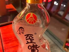 -春熙里老火锅(春熙路店)