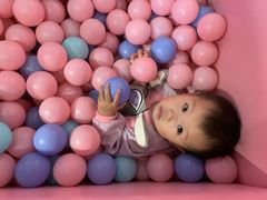 -迷斯伍德星空博物馆