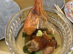 -鮨政·Omakase(万象城店)