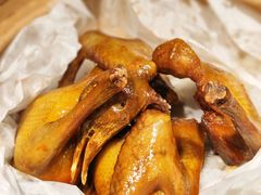 -大鸽饭(岗顶店)