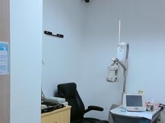 -北京熙仁医院眼科·近视手术专科