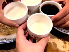 -山芋腔苏北菜(盐城滨海店)