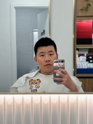 -丝域养发馆