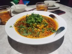 -天辣(金桥啦啦宝都店)