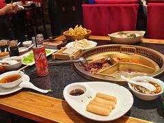 -红运火锅·中国名火锅·国风演绎(省体店)