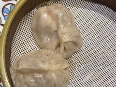 -毡房姑娘·新疆菜·烧烤