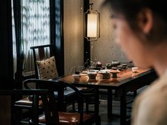 -31号公馆(黄兴广场白果园店)