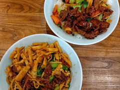 -兰溪十八浇(天一店)