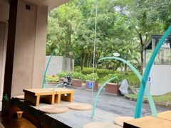 -溯洄咖啡VORTEX COFFEE