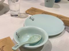 -天和晟烤鸭店(世纪坛店)