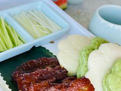 -甬妈妈湖畔里餐厅(唐山南湖旅游景区店)