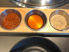 -芯元·碳烤熟成牛肉(经开店)