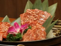 -丸藏和牛烧肉专门店(园区师惠坊店)