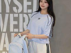 -砂之船奥特莱斯(合肥店)